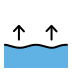 sea level rise